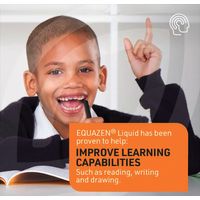 Flordis Equazen Liquid